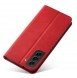 Galaxy S23, cover, vaska , cover, fodral, fodralet, skal, skyddar, glas
