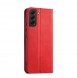 Galaxy S23, cover, vaska , cover, fodral, fodralet, skal, skyddar, glas