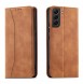 Galaxy S23, cover, vaska , cover, fodral, fodralet, skal, skyddar, glas