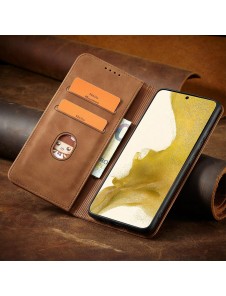 Galaxy S23, cover, vaska , cover, fodral, fodralet, skal, skyddar, glas