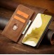 Galaxy S23, cover, vaska , cover, fodral, fodralet, skal, skyddar, glas