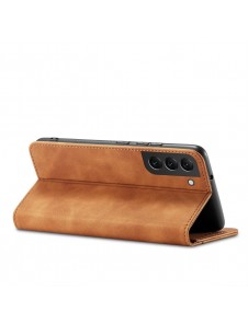 Galaxy S23, cover, vaska , cover, fodral, fodralet, skal, skyddar, glas