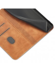 Galaxy S23, cover, vaska , cover, fodral, fodralet, skal, skyddar, glas