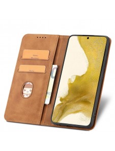Galaxy S23, cover, vaska , cover, fodral, fodralet, skal, skyddar, glas