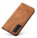Galaxy S23, cover, vaska , cover, fodral, fodralet, skal, skyddar, glas