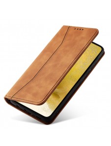 Galaxy S23, cover, vaska , cover, fodral, fodralet, skal, skyddar, glas