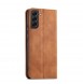 Galaxy S23, cover, vaska , cover, fodral, fodralet, skal, skyddar, glas
