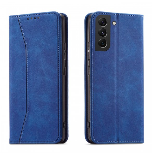 Galaxy S23, cover, vaska , cover, fodral, fodralet, skal, skyddar, glas