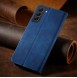 Galaxy S23, cover, vaska , cover, fodral, fodralet, skal, skyddar, glas