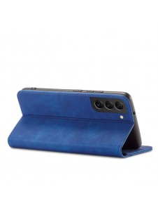 Galaxy S23, cover, vaska , cover, fodral, fodralet, skal, skyddar, glas