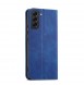 Galaxy S23, cover, vaska , cover, fodral, fodralet, skal, skyddar, glas