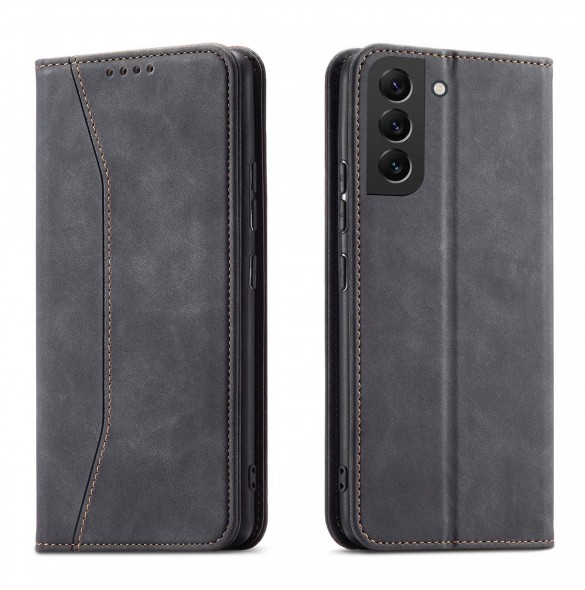Galaxy S23, cover, vaska , cover, fodral, fodralet, skal, skyddar, glas