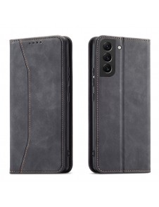 Galaxy S23, cover, vaska , cover, fodral, fodralet, skal, skyddar, glas