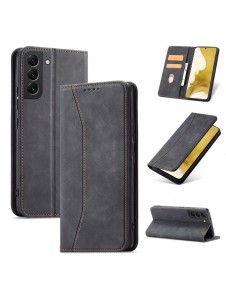Galaxy S23, cover, vaska , cover, fodral, fodralet, skal, skyddar, glas
