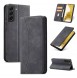 Galaxy S23, cover, vaska , cover, fodral, fodralet, skal, skyddar, glas