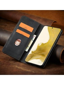 Galaxy S23, cover, vaska , cover, fodral, fodralet, skal, skyddar, glas