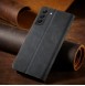 Galaxy S23, cover, vaska , cover, fodral, fodralet, skal, skyddar, glas