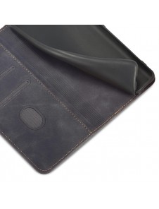 Galaxy S23, cover, vaska , cover, fodral, fodralet, skal, skyddar, glas