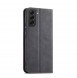 Galaxy S23, cover, vaska , cover, fodral, fodralet, skal, skyddar, glas