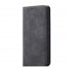 Galaxy S23, cover, vaska , cover, fodral, fodralet, skal, skyddar, glas