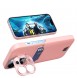 Galaxy S23, cover, vaska , cover, fodral, fodralet, skal, skyddar, glas