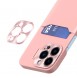 Galaxy S23, cover, vaska , cover, fodral, fodralet, skal, skyddar, glas