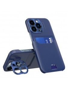 Galaxy S23, cover, vaska , cover, fodral, fodralet, skal, skyddar, glas