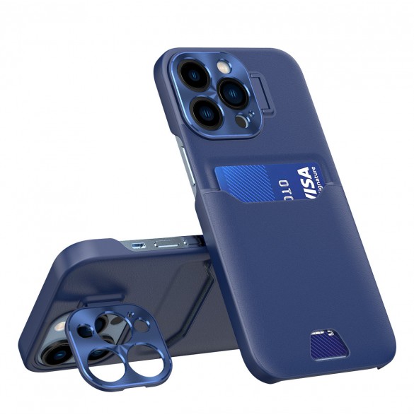 Galaxy S23, cover, vaska , cover, fodral, fodralet, skal, skyddar, glas