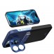 Galaxy S23, cover, vaska , cover, fodral, fodralet, skal, skyddar, glas