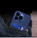 Galaxy S23, cover, vaska , cover, fodral, fodralet, skal, skyddar, glas