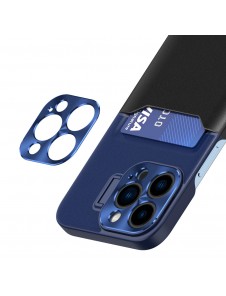 Galaxy S23, cover, vaska , cover, fodral, fodralet, skal, skyddar, glas