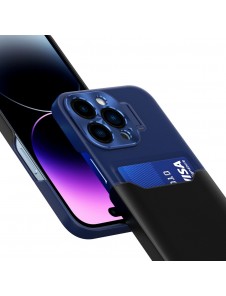 Galaxy S23, cover, vaska , cover, fodral, fodralet, skal, skyddar, glas