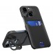 Galaxy S23, cover, vaska , cover, fodral, fodralet, skal, skyddar, glas