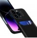 Galaxy S23, cover, vaska , cover, fodral, fodralet, skal, skyddar, glas