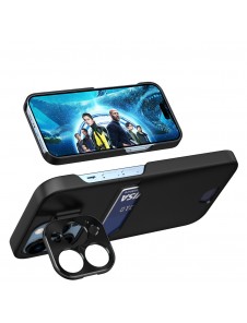 Galaxy S23, cover, vaska , cover, fodral, fodralet, skal, skyddar, glas