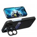 Galaxy S23, cover, vaska , cover, fodral, fodralet, skal, skyddar, glas