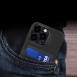 Galaxy S23, cover, vaska , cover, fodral, fodralet, skal, skyddar, glas