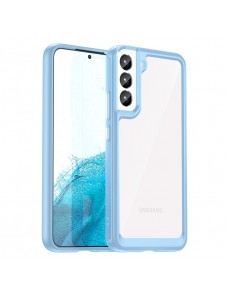 Galaxy S23, cover, vaska , cover, fodral, fodralet, skal, skyddar, glas