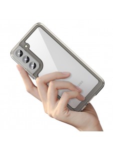 Galaxy S23, cover, vaska , cover, fodral, fodralet, skal, skyddar, glas