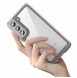 Galaxy S23, cover, vaska , cover, fodral, fodralet, skal, skyddar, glas