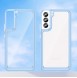 Galaxy S23, cover, vaska , cover, fodral, fodralet, skal, skyddar, glas