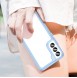 Galaxy S23, cover, vaska , cover, fodral, fodralet, skal, skyddar, glas
