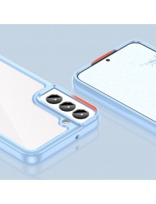 Galaxy S23, cover, vaska , cover, fodral, fodralet, skal, skyddar, glas