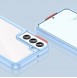 Galaxy S23, cover, vaska , cover, fodral, fodralet, skal, skyddar, glas