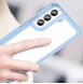 Galaxy S23, cover, vaska , cover, fodral, fodralet, skal, skyddar, glas