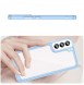 Galaxy S23, cover, vaska , cover, fodral, fodralet, skal, skyddar, glas