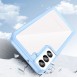 Galaxy S23, cover, vaska , cover, fodral, fodralet, skal, skyddar, glas