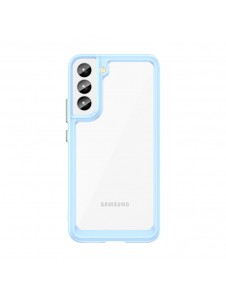 Galaxy S23, cover, vaska , cover, fodral, fodralet, skal, skyddar, glas