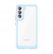 Galaxy S23, cover, vaska , cover, fodral, fodralet, skal, skyddar, glas