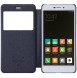Med detta skydd kommer du att vara lugn för din Xiaomi Redmi 4A.